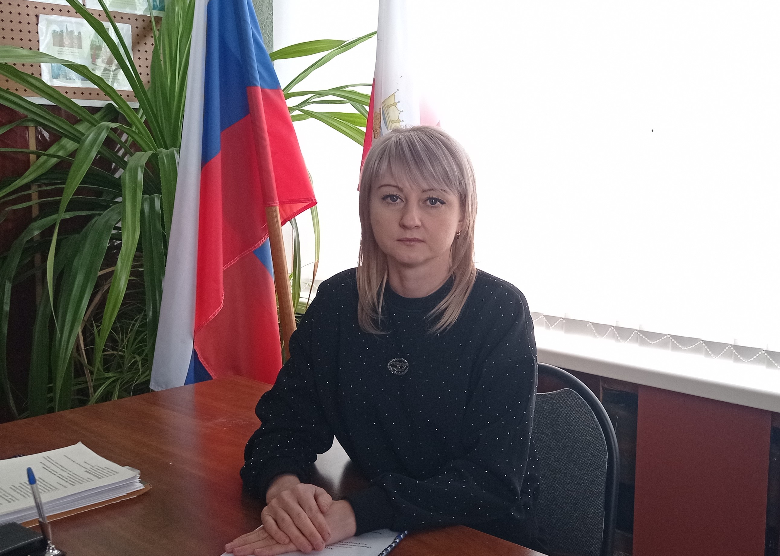 Изображения.